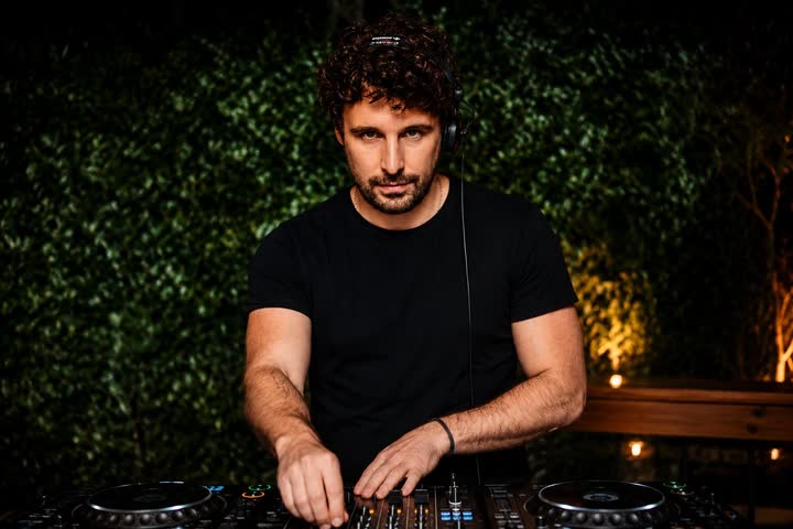 Rafa García Juanicó