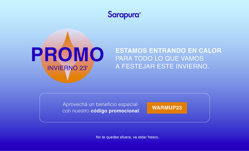 Codigo Promocional