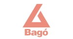 Bagó