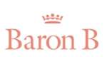 Baron B