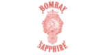 Bombay Sapphire