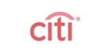 Citi Group