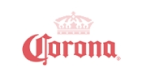 Cerveza Corona