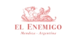 El Enemigo