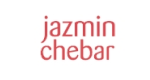 Jazmin Chebar