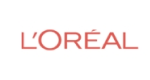 Loreal