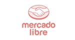 Mercado Libre