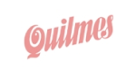 Quilmes
