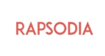 Rapsodia