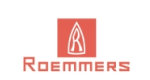Roemmers