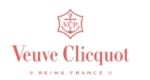 Veuve Clicquot