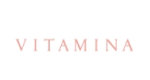 Vitamina